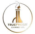 Comprehensive Chimney Services Offered by TrustPoint Chimney Co.